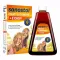 SANOSTOL plus rautamehu, 230 ml