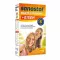 SANOSTOL plus rautamehu, 230 ml