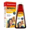 SANOSTOL Mehu, 780 ml