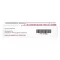 GRAPHITES voide, 50 g