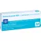 PARACETAMOL 500-1A Pharma tabletit, 10 kpl
