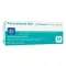 Paracetamol 500 1A Pharma tabletit, 10 kpl
