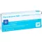 PARACETAMOL 500-1A Pharma-tabletit, 20 kpl