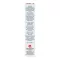 DOPPELHERZ Rauta+Vit.C+L-Histidiini tabletit, 30 kpl