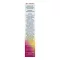 DOPPELHERZ Rauta+Vit.C+L-Histidiini tabletit, 30 kpl