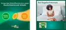 Instructions for use for Buscopan plus 10 mg / 500 mg kalvopäällysteiset tabletit, 20 kpl - 3