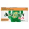 BUSCOPAN sekä 10 mg/800 mg peräpuikot, 10 kpl