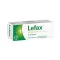 Lefax purutabletit, 50 kpl