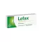 Lefax purutabletit, 20 kpl