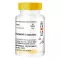 Q10 30 mg tabletit, 100 kpl