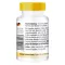 Q10 30 mg tabletit, 100 kpl