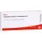 ARTICULATIO humeri GL Sarjapakkaus 3 ampullia, 10X1 ml