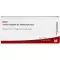 CAVUM tympani GL Sarjapakkaus 3 ampullia, 10X1 ml