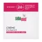 SEBAMED Kerma, 75 ml