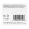 SEBAMED Kerma, 75 ml