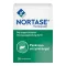 NORTASE Kapselit, 20 kpl