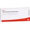 NERVUS FACIALIS GL Sarjapakkaus 3 ampullia, 10X1 ml