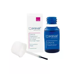 PREVAL Onyx-neste, 10 ml
