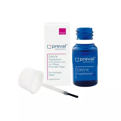 PREVAL Onyx-neste, 10 ml
