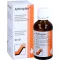 ARTHRIPLEX Tipat, 50 ml