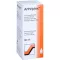 ARTHRIPLEX Tipat, 50 ml