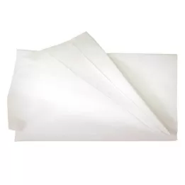 BETTSCHUTZEINLAGE Kalvo Molton 100x200 cm, 1 kpl