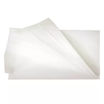 BETTSCHUTZEINLAGE Kalvo Molton 100x200 cm, 1 kpl