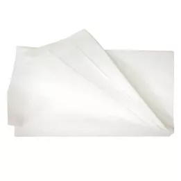 BETTSCHUTZEINLAGE Folio Molton 120x200 cm, 1 kpl