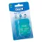 ORAL-B Hammaslanka SATINtape 25 m, 1 kpl