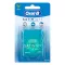 ORAL-B Hammaslanka SATINtape 25 m, 1 kpl