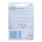 ORAL-B Hammaslanka SATINtape 25 m, 1 kpl