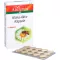 ALSIFEMIN 50 Climate active soijaa sisältävä 1x1 kapseli, 30 kpl
