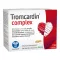 TROMCARDIN kompleksitabletit, 120 kpl