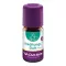 ERKÄLTUNGSDUFT Mieto öljy, 5 ml