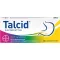 TALCID Purutabletit, 20 kpl