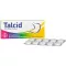 TALCID Purutabletit, 20 kpl