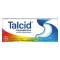 Talcid-purutabletit, 20 tablettia