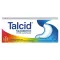 Talcid-purutabletit, 50 kpl