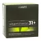 VITAMINERAL 31 plus rakeet, 30 kpl