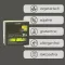 VITAMINERAL 31 plus rakeet, 30 kpl