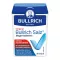 BULLRICH Suolatabletit, 50 kpl