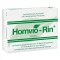 HOMVIO-RIN Tabletit, 50 kpl