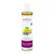 DUFTE SCHULE Huonesuihke, 50 ml