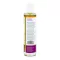 DUFTE SCHULE Huonesuihke, 50 ml