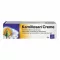 KAMILLOSAN Kerma, 40 g