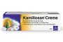 Instructions for use for Kamillosan® kerma, 40 g - 2