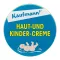 KAUFMANNS Iho- ja lastenvoide, 75 ml