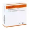VITAMIN B12 RÖWO 1 000 μg ampullit, 10X1 ml