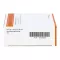 VITAMIN B12 RÖWO 1 000 μg ampullit, 10X1 ml