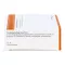 VITAMIN B12 RÖWO 1 000 μg ampullit, 10X1 ml